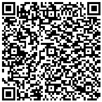 QR Code for bitcoin:bitcoin:bitcoin:bitcoin:bitcoin:bitcoin:bitcoin:bitcoin:bitcoin:bitcoin:bitcoin:bitcoin:bitcoin:bitcoin:bitcoin:bitcoin:bitcoin:3R1KLXUNXsnhe5zFdLrXJs4kjJsbb2nqHC