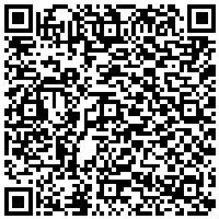 QR Code for bitcoin:bitcoin:bitcoin:bitcoin:bitcoin:bitcoin:bitcoin:bitcoin:bitcoin:bitcoin:bitcoin:bitcoin:bitcoin:bitcoin:bitcoin:bitcoin:bitcoin:3R23PUTHzBAQmVnBgu4utt7sAP1qhTL2da
