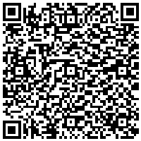 QR Code for bitcoin:bitcoin:bitcoin:bitcoin:bitcoin:bitcoin:bitcoin:bitcoin:bitcoin:bitcoin:bitcoin:bitcoin:bitcoin:bitcoin:bitcoin:bitcoin:bitcoin:3R2VM59ehmWpgXzTvhUsBbDcp2Y2YDaPmf