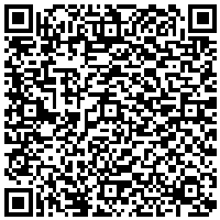 QR Code for bitcoin:bitcoin:bitcoin:bitcoin:bitcoin:bitcoin:bitcoin:bitcoin:bitcoin:bitcoin:bitcoin:bitcoin:bitcoin:bitcoin:bitcoin:bitcoin:bitcoin:7SQwFb9xp83JipekKVxAxQzMsAM15B7M1o