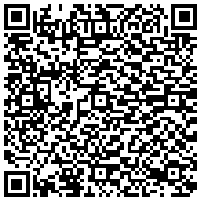 QR Code for bitcoin:bitcoin:bitcoin:bitcoin:bitcoin:bitcoin:bitcoin:bitcoin:bitcoin:bitcoin:bitcoin:bitcoin:bitcoin:bitcoin:bitcoin:bitcoin:bitcoin:7bvdv2vKTC31cqDCiVZS8gdoCDf6Uuc3hg