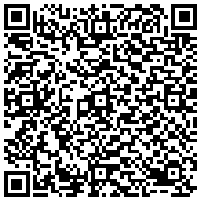 QR Code for bitcoin:bitcoin:bitcoin:bitcoin:bitcoin:bitcoin:bitcoin:bitcoin:bitcoin:bitcoin:bitcoin:bitcoin:bitcoin:bitcoin:bitcoin:bitcoin:bitcoin:D5Fr3DiVw9SH9ps8KXBYN3pZ9NQG7GAEB3