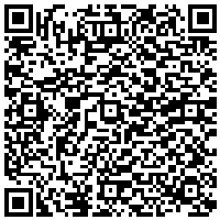 QR Code for bitcoin:bitcoin:bitcoin:bitcoin:bitcoin:bitcoin:bitcoin:bitcoin:bitcoin:bitcoin:bitcoin:bitcoin:bitcoin:bitcoin:bitcoin:bitcoin:bitcoin:D7CFadaMQp3er1ag5qPyC7MG2ELWGLn6hp