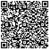 QR Code for bitcoin:bitcoin:bitcoin:bitcoin:bitcoin:bitcoin:bitcoin:bitcoin:bitcoin:bitcoin:bitcoin:bitcoin:bitcoin:bitcoin:bitcoin:bitcoin:bitcoin:D7SWpu9DDMSL5M6vpM2y7NKQ1fNyoBWWna