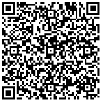 QR Code for bitcoin:bitcoin:bitcoin:bitcoin:bitcoin:bitcoin:bitcoin:bitcoin:bitcoin:bitcoin:bitcoin:bitcoin:bitcoin:bitcoin:bitcoin:bitcoin:bitcoin:D845Vf9GLbD8v9Xvf44DpZPJiVfQL6fVr2
