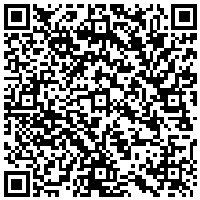 QR Code for bitcoin:bitcoin:bitcoin:bitcoin:bitcoin:bitcoin:bitcoin:bitcoin:bitcoin:bitcoin:bitcoin:bitcoin:bitcoin:bitcoin:bitcoin:bitcoin:bitcoin:D87R6TYFE1UTuEx79h6bRo72BWRfiq8UfF