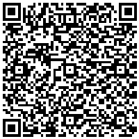 QR Code for bitcoin:bitcoin:bitcoin:bitcoin:bitcoin:bitcoin:bitcoin:bitcoin:bitcoin:bitcoin:bitcoin:bitcoin:bitcoin:bitcoin:bitcoin:bitcoin:bitcoin:D8DNkAxJMEcBLS4es6KaD3dHfiVX8PsGW9