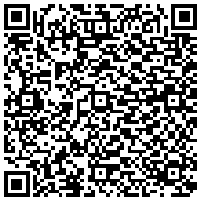 QR Code for bitcoin:bitcoin:bitcoin:bitcoin:bitcoin:bitcoin:bitcoin:bitcoin:bitcoin:bitcoin:bitcoin:bitcoin:bitcoin:bitcoin:bitcoin:bitcoin:bitcoin:D8Neh1uD8gWsEx4dxoWCndBCn4kAzVc17J