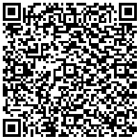 QR Code for bitcoin:bitcoin:bitcoin:bitcoin:bitcoin:bitcoin:bitcoin:bitcoin:bitcoin:bitcoin:bitcoin:bitcoin:bitcoin:bitcoin:bitcoin:bitcoin:bitcoin:D9Pm7MhHdBsSWwNT1K3ujkhtXHioDFekeG