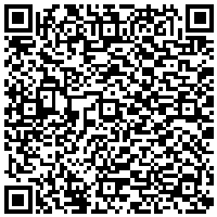 QR Code for bitcoin:bitcoin:bitcoin:bitcoin:bitcoin:bitcoin:bitcoin:bitcoin:bitcoin:bitcoin:bitcoin:bitcoin:bitcoin:bitcoin:bitcoin:bitcoin:bitcoin:D9vLS8utiwMXzsYAYFfbTo56tALLWHF3nL