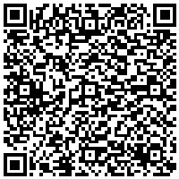 QR Code for bitcoin:bitcoin:bitcoin:bitcoin:bitcoin:bitcoin:bitcoin:bitcoin:bitcoin:bitcoin:bitcoin:bitcoin:bitcoin:bitcoin:bitcoin:bitcoin:bitcoin:DAB74s1sSfEJsXFQaRUTyVeKDTfZuzz8y1