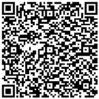 QR Code for bitcoin:bitcoin:bitcoin:bitcoin:bitcoin:bitcoin:bitcoin:bitcoin:bitcoin:bitcoin:bitcoin:bitcoin:bitcoin:bitcoin:bitcoin:bitcoin:bitcoin:DAZ6sHCbme1XBbTGKbqP9jrNGmiBVGipSz