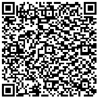QR Code for bitcoin:bitcoin:bitcoin:bitcoin:bitcoin:bitcoin:bitcoin:bitcoin:bitcoin:bitcoin:bitcoin:bitcoin:bitcoin:bitcoin:bitcoin:bitcoin:bitcoin:DAneJc9Q3TrDgnUd78BvS92Naeo2WdPDbG