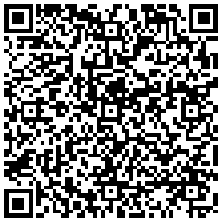 QR Code for bitcoin:bitcoin:bitcoin:bitcoin:bitcoin:bitcoin:bitcoin:bitcoin:bitcoin:bitcoin:bitcoin:bitcoin:bitcoin:bitcoin:bitcoin:bitcoin:bitcoin:DBBK14pdTaTMYPz2yrieXbckReXyJQvb3T