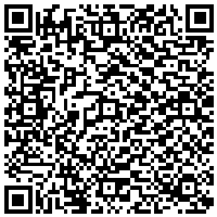 QR Code for bitcoin:bitcoin:bitcoin:bitcoin:bitcoin:bitcoin:bitcoin:bitcoin:bitcoin:bitcoin:bitcoin:bitcoin:bitcoin:bitcoin:bitcoin:bitcoin:bitcoin:DBG9MY72uGbkrh8aTaLvmkT4botsLaRwKX