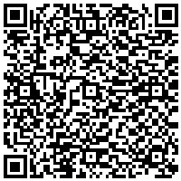 QR Code for bitcoin:bitcoin:bitcoin:bitcoin:bitcoin:bitcoin:bitcoin:bitcoin:bitcoin:bitcoin:bitcoin:bitcoin:bitcoin:bitcoin:bitcoin:bitcoin:bitcoin:DBTJzFViYYkSnMaoPAYkhevHXfTwusjeHy