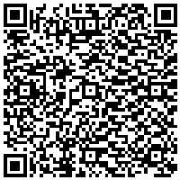 QR Code for bitcoin:bitcoin:bitcoin:bitcoin:bitcoin:bitcoin:bitcoin:bitcoin:bitcoin:bitcoin:bitcoin:bitcoin:bitcoin:bitcoin:bitcoin:bitcoin:bitcoin:DBWfgQxPKM9tq4QmgqikyncaWbZpRmLR7x