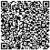 QR Code for bitcoin:bitcoin:bitcoin:bitcoin:bitcoin:bitcoin:bitcoin:bitcoin:bitcoin:bitcoin:bitcoin:bitcoin:bitcoin:bitcoin:bitcoin:bitcoin:bitcoin:DBZ99QdqGdoUiR1MF6TCnPyPV3wtvLEbui