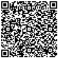 QR Code for bitcoin:bitcoin:bitcoin:bitcoin:bitcoin:bitcoin:bitcoin:bitcoin:bitcoin:bitcoin:bitcoin:bitcoin:bitcoin:bitcoin:bitcoin:bitcoin:bitcoin:DBfiHiimPKToEY4QBfdUi6ApwArgtvTPzo