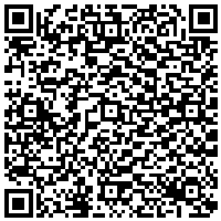 QR Code for bitcoin:bitcoin:bitcoin:bitcoin:bitcoin:bitcoin:bitcoin:bitcoin:bitcoin:bitcoin:bitcoin:bitcoin:bitcoin:bitcoin:bitcoin:bitcoin:bitcoin:DBioxnQKbEZbYp5CzoaSY4UV3dNBAdSZNK