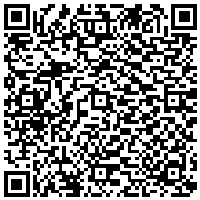 QR Code for bitcoin:bitcoin:bitcoin:bitcoin:bitcoin:bitcoin:bitcoin:bitcoin:bitcoin:bitcoin:bitcoin:bitcoin:bitcoin:bitcoin:bitcoin:bitcoin:bitcoin:DC1KovSpDA5WmdfdKNAhiGPrbneRy1F2Bz