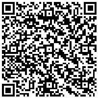 QR Code for bitcoin:bitcoin:bitcoin:bitcoin:bitcoin:bitcoin:bitcoin:bitcoin:bitcoin:bitcoin:bitcoin:bitcoin:bitcoin:bitcoin:bitcoin:bitcoin:bitcoin:DC2G5gEdo97nKYQchcytAz3M4eQmmc6i6X
