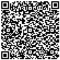 QR Code for bitcoin:bitcoin:bitcoin:bitcoin:bitcoin:bitcoin:bitcoin:bitcoin:bitcoin:bitcoin:bitcoin:bitcoin:bitcoin:bitcoin:bitcoin:bitcoin:bitcoin:DCJnQKhzkYS4o7o7JtBEaz2QrHrPfKR66A