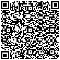 QR Code for bitcoin:bitcoin:bitcoin:bitcoin:bitcoin:bitcoin:bitcoin:bitcoin:bitcoin:bitcoin:bitcoin:bitcoin:bitcoin:bitcoin:bitcoin:bitcoin:bitcoin:DCVZcKgeVgRoGghgY9cFTmoTbUtS2Ep9Bn