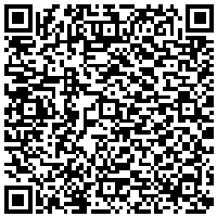 QR Code for bitcoin:bitcoin:bitcoin:bitcoin:bitcoin:bitcoin:bitcoin:bitcoin:bitcoin:bitcoin:bitcoin:bitcoin:bitcoin:bitcoin:bitcoin:bitcoin:bitcoin:DCdgfEPmb2ETAXfTYnCvGP9jgbKwnTSysU