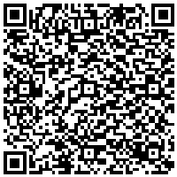 QR Code for bitcoin:bitcoin:bitcoin:bitcoin:bitcoin:bitcoin:bitcoin:bitcoin:bitcoin:bitcoin:bitcoin:bitcoin:bitcoin:bitcoin:bitcoin:bitcoin:bitcoin:DCutxAzupmAQCkXMb2ESpy8QsUEWoaHj41