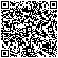 QR Code for bitcoin:bitcoin:bitcoin:bitcoin:bitcoin:bitcoin:bitcoin:bitcoin:bitcoin:bitcoin:bitcoin:bitcoin:bitcoin:bitcoin:bitcoin:bitcoin:bitcoin:DEVrqVLepwLBwDxFkvJC44nHVtj6DAYb5k