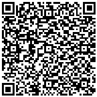 QR Code for bitcoin:bitcoin:bitcoin:bitcoin:bitcoin:bitcoin:bitcoin:bitcoin:bitcoin:bitcoin:bitcoin:bitcoin:bitcoin:bitcoin:bitcoin:bitcoin:bitcoin:DF9f6dUUoztQLShUVCFt6md4w2HMPvdH5N