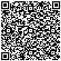 QR Code for bitcoin:bitcoin:bitcoin:bitcoin:bitcoin:bitcoin:bitcoin:bitcoin:bitcoin:bitcoin:bitcoin:bitcoin:bitcoin:bitcoin:bitcoin:bitcoin:bitcoin:DFDpAPj8UtMU3a3nMhXzBDqfz5ASdM4yTA