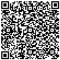 QR Code for bitcoin:bitcoin:bitcoin:bitcoin:bitcoin:bitcoin:bitcoin:bitcoin:bitcoin:bitcoin:bitcoin:bitcoin:bitcoin:bitcoin:bitcoin:bitcoin:bitcoin:DFJxp7AExWwJaPpNEgua8EmWBa8w9ZeRuD