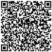 QR Code for bitcoin:bitcoin:bitcoin:bitcoin:bitcoin:bitcoin:bitcoin:bitcoin:bitcoin:bitcoin:bitcoin:bitcoin:bitcoin:bitcoin:bitcoin:bitcoin:bitcoin:DFMnjdcteJ2jwHFoGxpXfSESpRKgSSyzmE