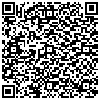 QR Code for bitcoin:bitcoin:bitcoin:bitcoin:bitcoin:bitcoin:bitcoin:bitcoin:bitcoin:bitcoin:bitcoin:bitcoin:bitcoin:bitcoin:bitcoin:bitcoin:bitcoin:DFb4Pyk48A2sicvsMRHtJsXaWSNCq4bJFw
