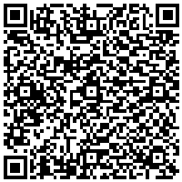 QR Code for bitcoin:bitcoin:bitcoin:bitcoin:bitcoin:bitcoin:bitcoin:bitcoin:bitcoin:bitcoin:bitcoin:bitcoin:bitcoin:bitcoin:bitcoin:bitcoin:bitcoin:DGBAZAEXABH256q3VzPc7cZjbgC5o7p91F