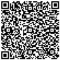 QR Code for bitcoin:bitcoin:bitcoin:bitcoin:bitcoin:bitcoin:bitcoin:bitcoin:bitcoin:bitcoin:bitcoin:bitcoin:bitcoin:bitcoin:bitcoin:bitcoin:bitcoin:DGmQJdP3eStDFfBk18uF41KWrbCZ9B5NUR