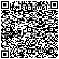 QR Code for bitcoin:bitcoin:bitcoin:bitcoin:bitcoin:bitcoin:bitcoin:bitcoin:bitcoin:bitcoin:bitcoin:bitcoin:bitcoin:bitcoin:bitcoin:bitcoin:bitcoin:DHAeSEvc6T6by48cpJsMZBoaBRSTd1WRo3