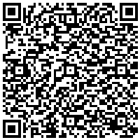 QR Code for bitcoin:bitcoin:bitcoin:bitcoin:bitcoin:bitcoin:bitcoin:bitcoin:bitcoin:bitcoin:bitcoin:bitcoin:bitcoin:bitcoin:bitcoin:bitcoin:bitcoin:DHUybJ3TG4jfgdBugbvAk6DxuNT8VCbLpp