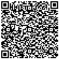 QR Code for bitcoin:bitcoin:bitcoin:bitcoin:bitcoin:bitcoin:bitcoin:bitcoin:bitcoin:bitcoin:bitcoin:bitcoin:bitcoin:bitcoin:bitcoin:bitcoin:bitcoin:DJDRdz78RVrifaXeYSRdffWdbCM4SLSWrW