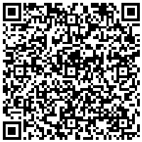 QR Code for bitcoin:bitcoin:bitcoin:bitcoin:bitcoin:bitcoin:bitcoin:bitcoin:bitcoin:bitcoin:bitcoin:bitcoin:bitcoin:bitcoin:bitcoin:bitcoin:bitcoin:DJPiSkvHzDSzEnsDdmAedNGQKekhrEkKXN