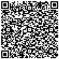QR Code for bitcoin:bitcoin:bitcoin:bitcoin:bitcoin:bitcoin:bitcoin:bitcoin:bitcoin:bitcoin:bitcoin:bitcoin:bitcoin:bitcoin:bitcoin:bitcoin:bitcoin:DJUm6fjedtg3gaSn3FHdJ95B9PEYRuncLm