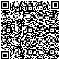 QR Code for bitcoin:bitcoin:bitcoin:bitcoin:bitcoin:bitcoin:bitcoin:bitcoin:bitcoin:bitcoin:bitcoin:bitcoin:bitcoin:bitcoin:bitcoin:bitcoin:bitcoin:DKJvWNvH4F3neSNcdynaaqAbhgJDPCg7KW