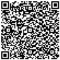 QR Code for bitcoin:bitcoin:bitcoin:bitcoin:bitcoin:bitcoin:bitcoin:bitcoin:bitcoin:bitcoin:bitcoin:bitcoin:bitcoin:bitcoin:bitcoin:bitcoin:bitcoin:DLMgea2VGFCDkAeLiuDx8VMvyP4sWDriAW