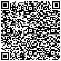 QR Code for bitcoin:bitcoin:bitcoin:bitcoin:bitcoin:bitcoin:bitcoin:bitcoin:bitcoin:bitcoin:bitcoin:bitcoin:bitcoin:bitcoin:bitcoin:bitcoin:bitcoin:DMQ59PCxxe64ffDv45NfToZ3vwP8bqkrYs
