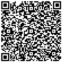 QR Code for bitcoin:bitcoin:bitcoin:bitcoin:bitcoin:bitcoin:bitcoin:bitcoin:bitcoin:bitcoin:bitcoin:bitcoin:bitcoin:bitcoin:bitcoin:bitcoin:bitcoin:DMapKZb336KxcPjPctFqTrfR32pNonHbyH