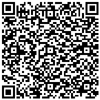 QR Code for bitcoin:bitcoin:bitcoin:bitcoin:bitcoin:bitcoin:bitcoin:bitcoin:bitcoin:bitcoin:bitcoin:bitcoin:bitcoin:bitcoin:bitcoin:bitcoin:bitcoin:DMk8DnNf6ispMYqqzAwjVPFaerfRAxz9L2
