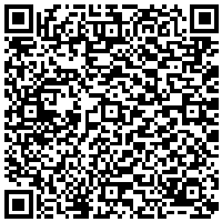 QR Code for bitcoin:bitcoin:bitcoin:bitcoin:bitcoin:bitcoin:bitcoin:bitcoin:bitcoin:bitcoin:bitcoin:bitcoin:bitcoin:bitcoin:bitcoin:bitcoin:bitcoin:DMxobhh7jXrGuPC4eJevLt5tbJFsHEAtcH