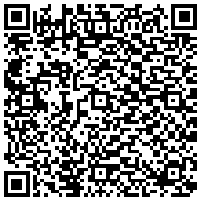 QR Code for bitcoin:bitcoin:bitcoin:bitcoin:bitcoin:bitcoin:bitcoin:bitcoin:bitcoin:bitcoin:bitcoin:bitcoin:bitcoin:bitcoin:bitcoin:bitcoin:bitcoin:DN7GytPju8CRL56xuvb5s5EpLEbHWfQo7c